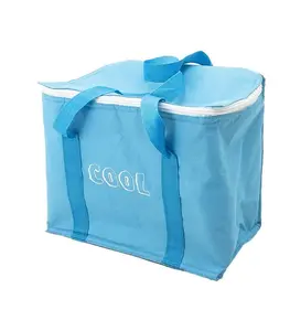 Sac Isotherme 8L