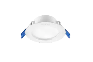 Panel Led 4W 5700K Utility OPPLE
