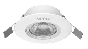 Spot Led Orient
