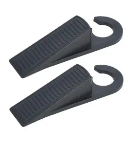 Butée De Porte – Lot De 2 Pièce
