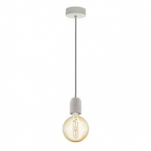 Suspension Yorth 110Mm