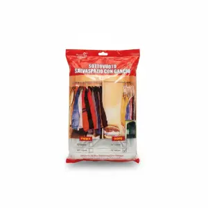 Sac sous vide 70×145 cm