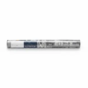 PAPIER PEINT TAXI JAUNE OV1210200