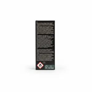 SPRAY DE NETTOYAGE ECRANS 125 ML