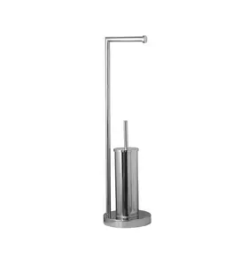 Brosse de toilette +papier toilette dt cp-4006 10