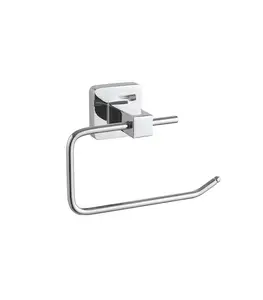 Porte-Papier Toilette Kalcyt Dt Cka-7220 10