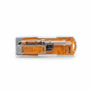 FER A SOUDER ÉLECTRIQUE 100W