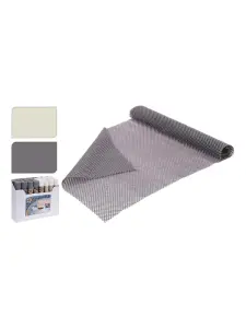 Set de table antiderapant 45X125cm