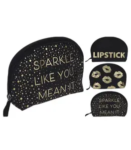 Trousse De Rangement En Polyester