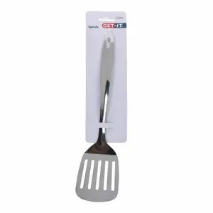 Spatule Ajouree