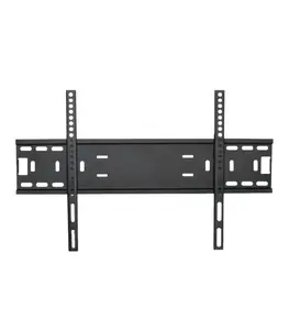 Support Tv Fixe Du 32 À 55 Pouces