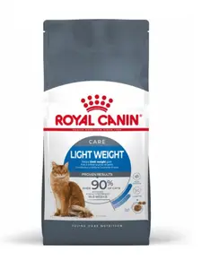 Croquettes pour chaton junior au poulet 300 g