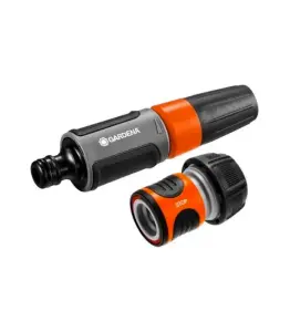 Nécessaire D’Arrosage Basic 13 Mm