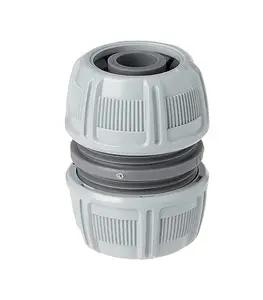 Reparateur Gardena 19 Mm