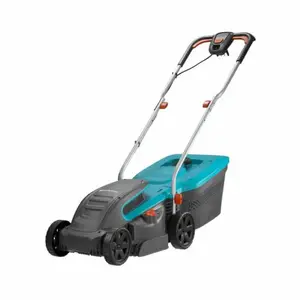 Tondeuse Powermax 1200 W