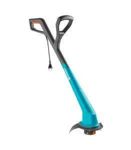 Coupe-Bordures Smallcut 300/23 +Bobine