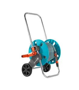 Dévidoir Cleverroll S 20M – Gardena