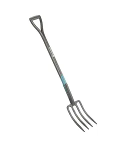 Fourche Gardena Naturelline Fsc 100%