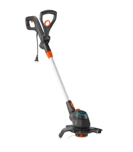 Coupe-Bordures Comfortcut 550/28- Gardena