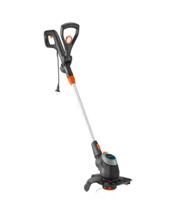 Coupe-Bordures Powercut 650/28