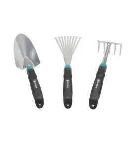 Kit Jardinage Gardena Comfort
