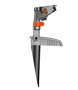 Arroseur-Canon Sur Pic Comfort 490 M² 5 M – 12,5 M