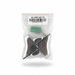 Support Verre Modele 607 Cp
