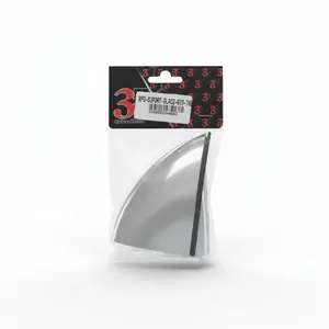 Support Verre Modele 619 Taille Xl