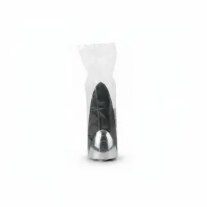 Support Verre Modele K161