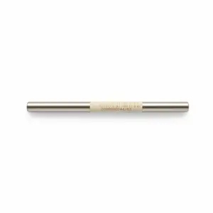 Tirette Cigar Inox Creux 96Mm