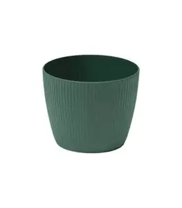 Pot De Fleur Magnolia Jumper 19 Cm Vert