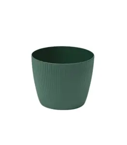 Pot De Fleur Magnolia Jumper 26 Cm Vert