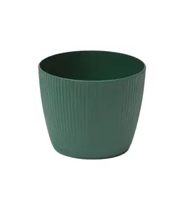 Pot De Fleur Magnolia Jumper 300 Mm Avocado