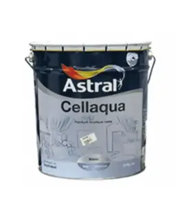 Cellaqua blanc 30 kg