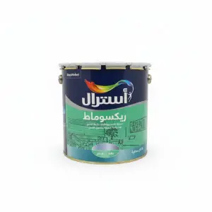 Rexomat Blanc 5Kg /Sj