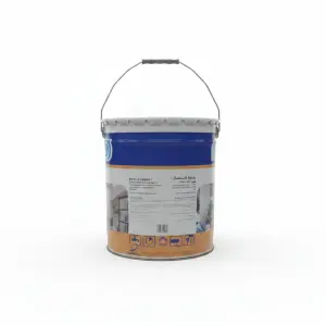 Rapvinyl 30Kg /Sj