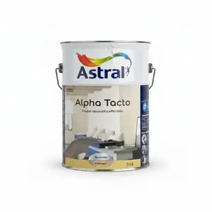 Alphatacto 5L /Sj
