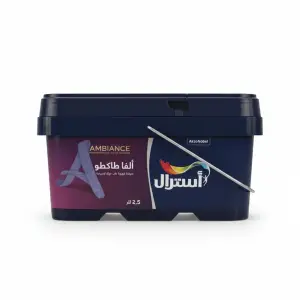 Alphatacto 2.5L /Sj