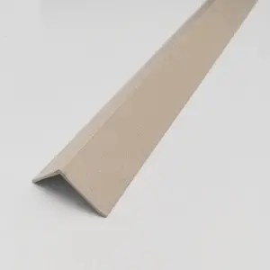 Corniere verni beige 20mm