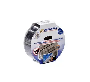 Rouleau Antiderapant Transparent