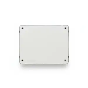 BOITE ETANCHE 180*140 AVEC VENTOUSES
