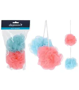 Fleur De Douche Lot De 2 Pièces