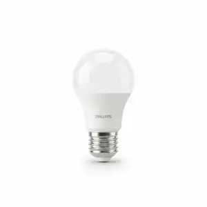 LAMPE LED B22 11W 230V 6500K PHILIPS