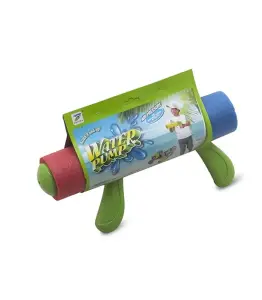 Jouet En Pvc Yd255Y-332