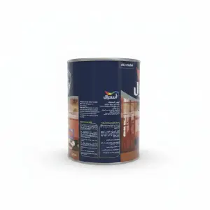 Wood Astral Teinter 750 Ml Ebene