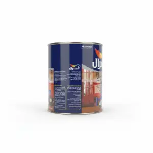 Wood Astral Teinter 750 Ml Cedre