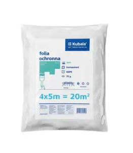 Acetone Bidon 5Lts