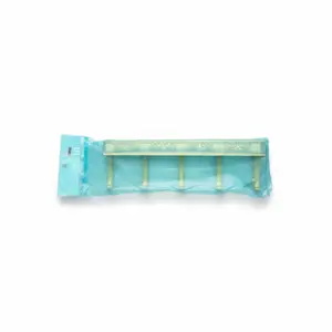 Porte Habit 5T Dore