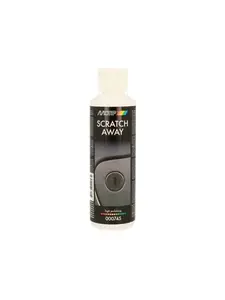Efface rayures bouteille 250 ml