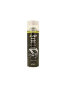 Nettoyeur de climatisation 500 ml